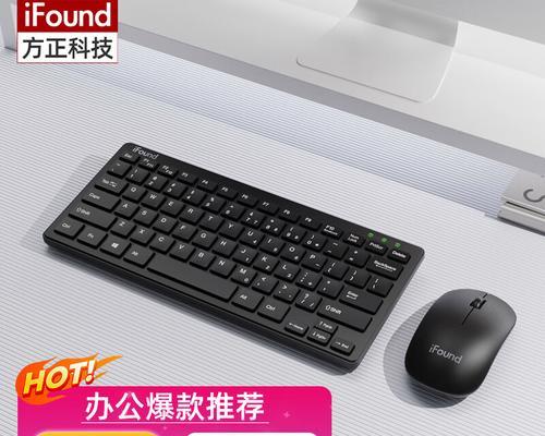 哪个品牌的键盘质量最好？