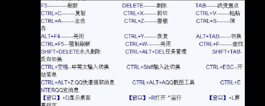 密语键盘的特殊功能有哪些？