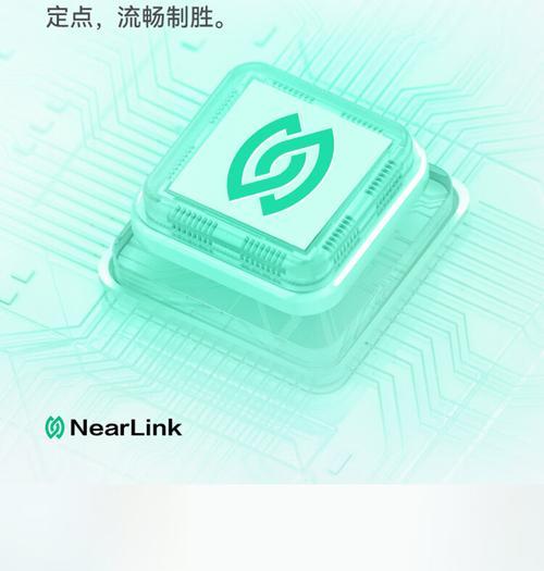灵闪无线鼠标怎么充电？充电方法是什么？