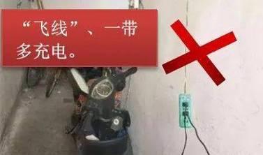 灵闪无线鼠标怎么充电？充电方法是什么？