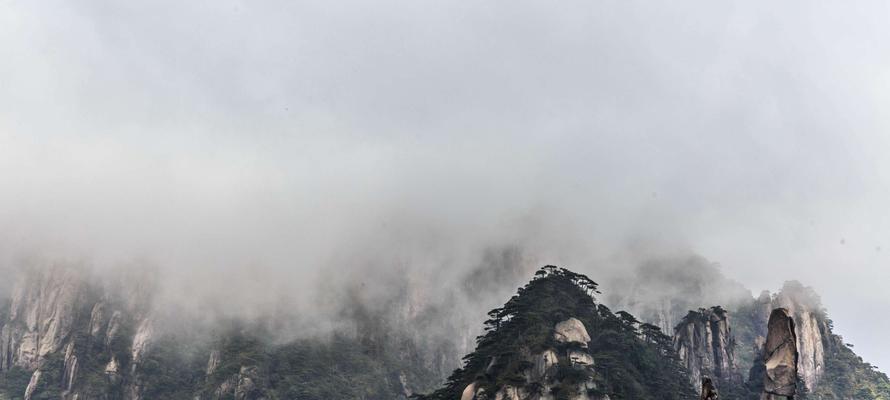 妙笔键盘价格高的原因是什么？购买妙笔键盘有哪些优势？