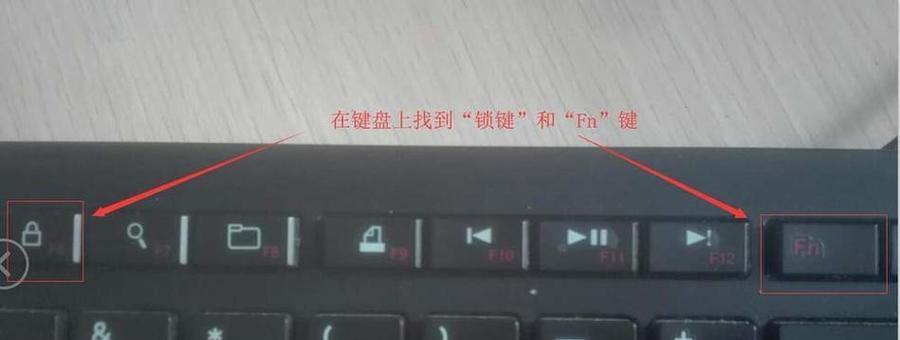 三键自定义键盘连接电脑的步骤是什么？是否容易操作？