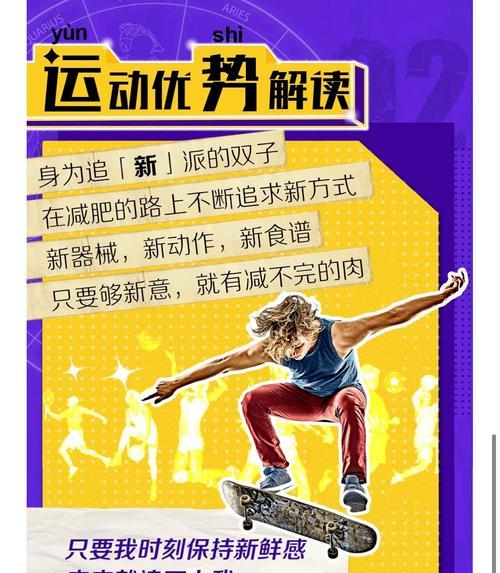 天乐电脑主机怎么样知乎？用户评价如何？
