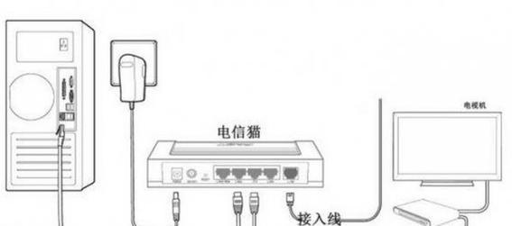 优加无线鼠标连接蓝牙的步骤是什么？连接失败怎么办？