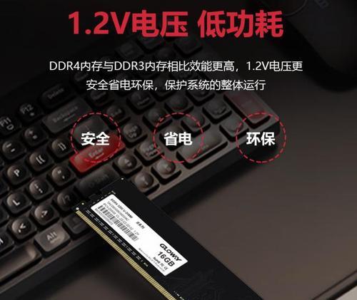 内存条如何用于检测电脑性能？