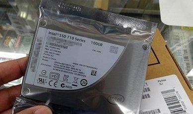 基宏固态硬盘怎么拆卸？拆卸过程中的注意事项有哪些？