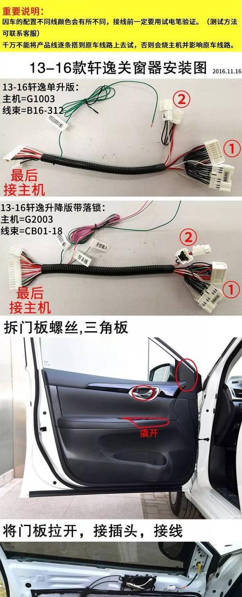 基宏固态硬盘怎么拆卸？拆卸过程中的注意事项有哪些？