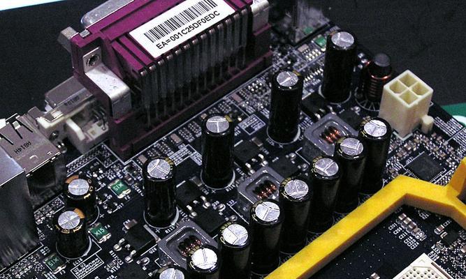 富士康电源电脑开机方法是什么？步骤有哪些？
