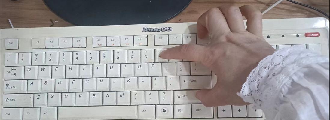 美颜相机怎么关闭动态拍照？动态拍照功能如何禁用？
