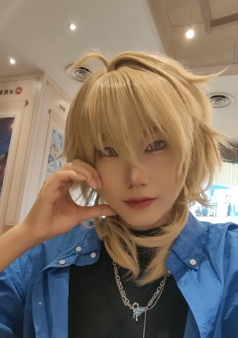 抖音怎么调整美颜相机？如何获得最佳自拍效果？
