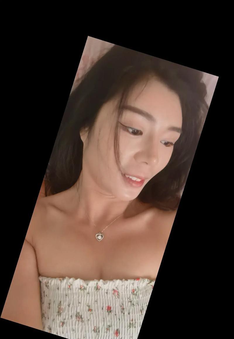 抖音怎么调整美颜相机？如何获得最佳自拍效果？