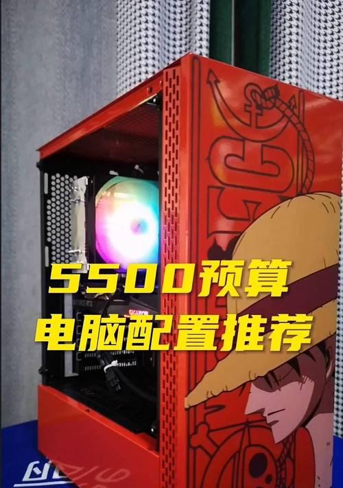 手机能否用来组装电脑主机？组装过程中需要注意什么？