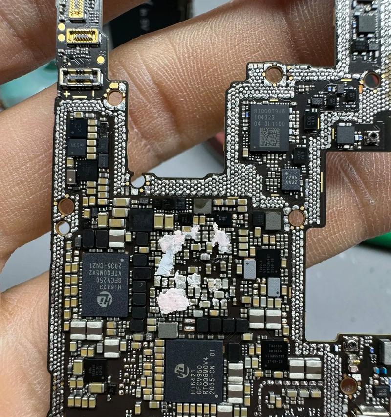 手机能否用来组装电脑主机？组装过程中需要注意什么？