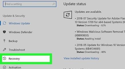 旧版联想电脑怎么进入bios？操作步骤是什么？