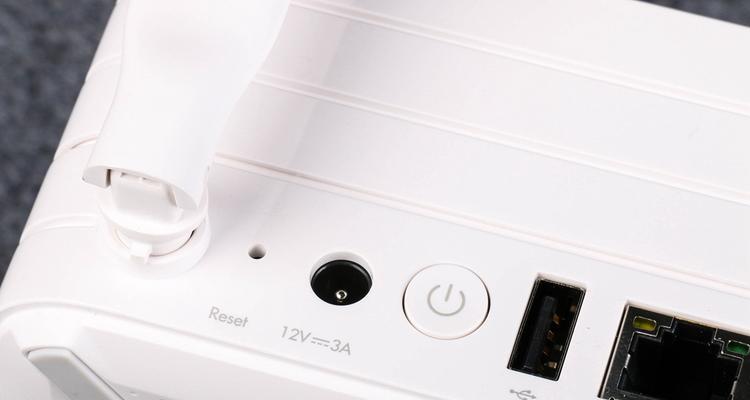 小米路由器3a折叠方法是什么？折叠后会影响信号吗？