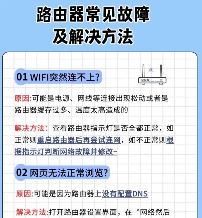 小白路由器安装步骤是什么？是否真的便捷？