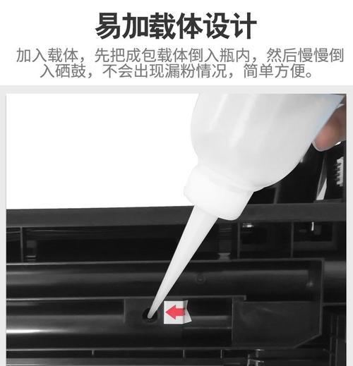 科美打印机保养方法是什么？保养后能延长打印机使用寿命吗？