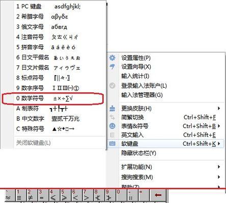 苹果手表爆闪后如何维修？维修流程是怎样的？