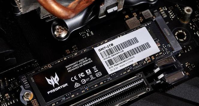 gm7宏碁4g的性能如何？用户反馈有哪些？