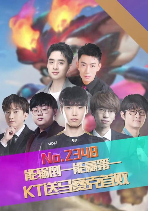 LCK显示屏定义？LCK显示屏在手机中起什么作用？