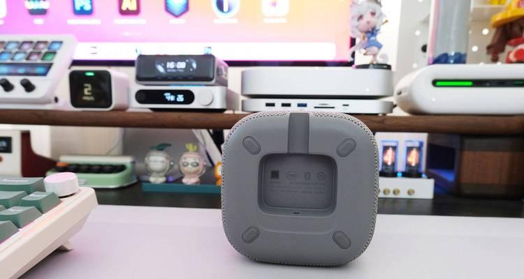 小米设备如何连接小爱音箱？连接过程中可能遇到哪些问题？