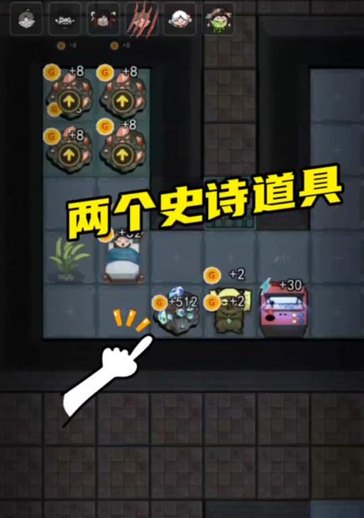 苹果手机下载躺平发育正版方法是什么？如何避免盗版？