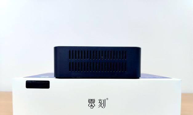 低功耗且好用的显示屏推荐有哪些？如何选择？