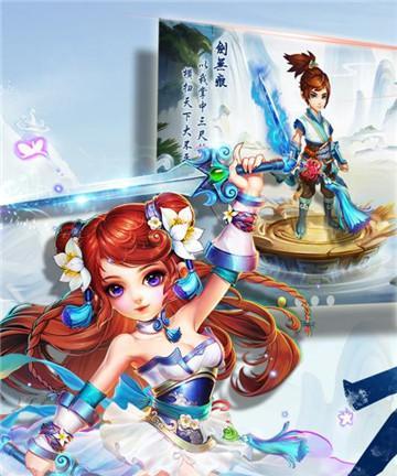 哪些游戏手机支持三人版游戏？