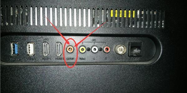 小米电视ipv4设置步骤是什么？遇到问题如何解决？