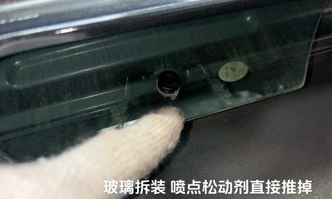 路由器连接墙面后如何安全拆卸？拆卸过程中应注意什么？