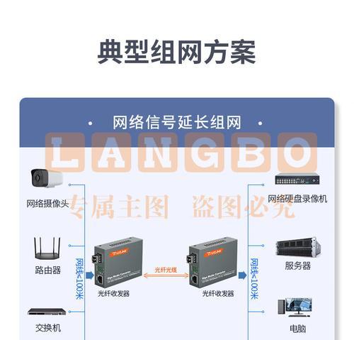 接口转换器电源的接法是什么？