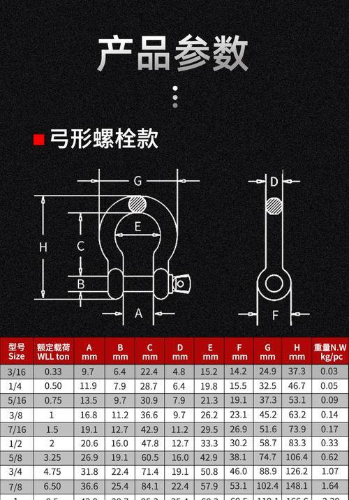 散热器卡环的安装方法是什么？如何正确安装散热器卡环？