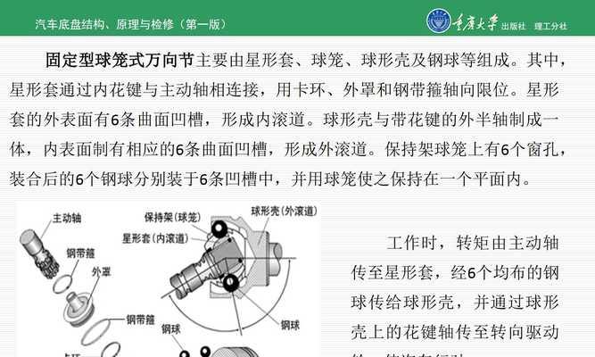 散热器卡环的安装方法是什么？如何正确安装散热器卡环？