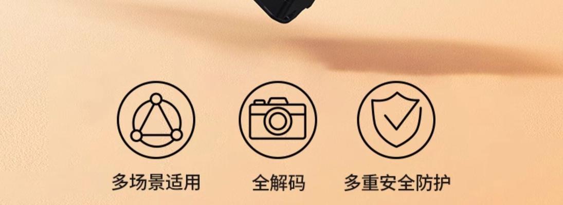 相机假电池损坏的原因是什么？如何预防？
