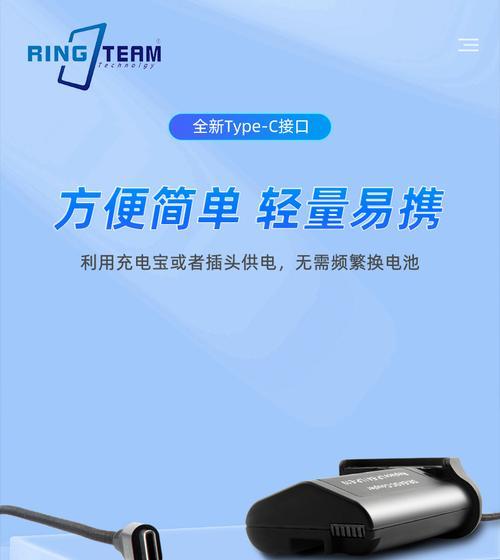 相机假电池损坏的原因是什么？如何预防？