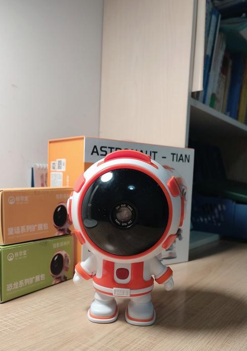 机器人扭蛋系列包含哪些产品？这些产品有何特点？