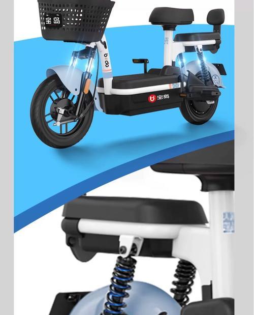 电车电池为何不能随意拆卸？