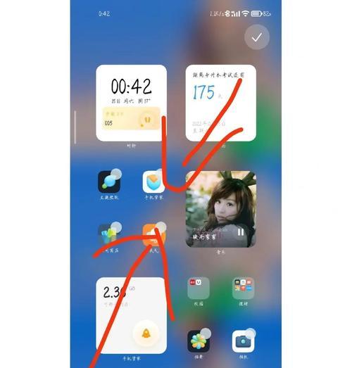 小米手机添加铃声步骤是什么？