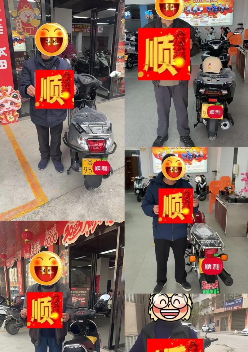npf显示屏时间显示异常怎么办？时间显示代表什么？