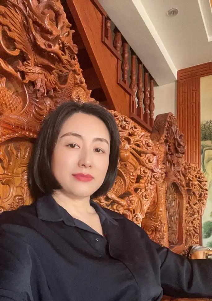 npf显示屏时间显示异常怎么办？时间显示代表什么？