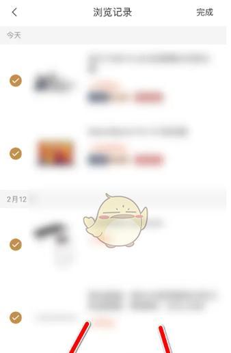 小米手机删除保存壁纸的方法是什么？