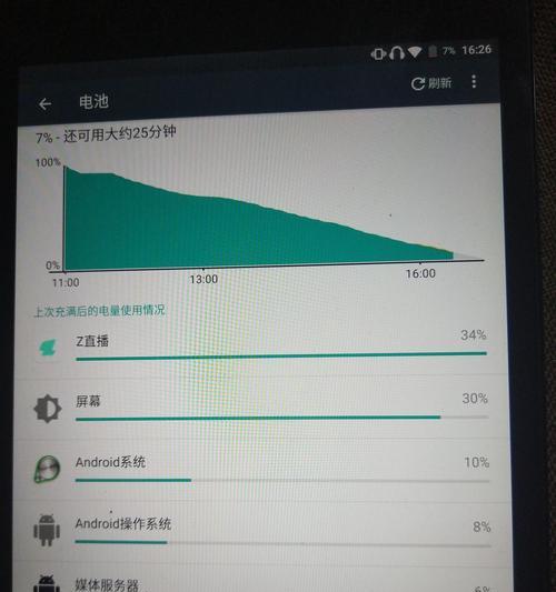小米平板主页左页消失的原因是什么？如何恢复？
