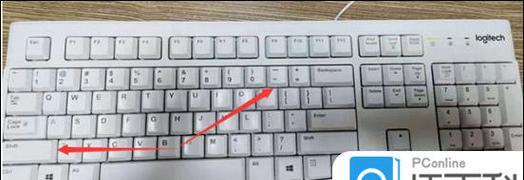 海康门禁自动打卡的设置方法是什么？设置后如何维护？