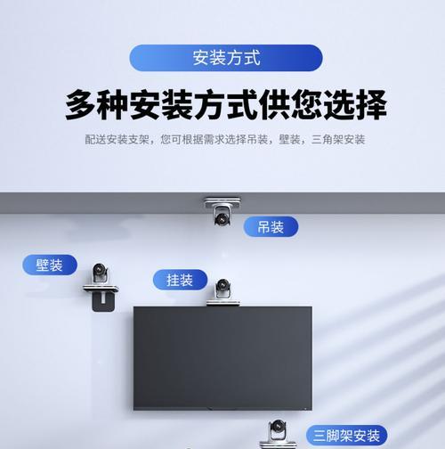 摄像机卡插入平板后视频文件在哪里？
