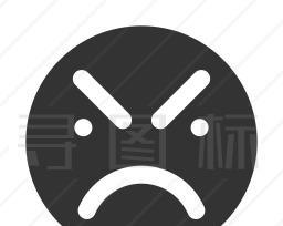 电脑如何发黑脸表情？发黑脸表情有什么用？