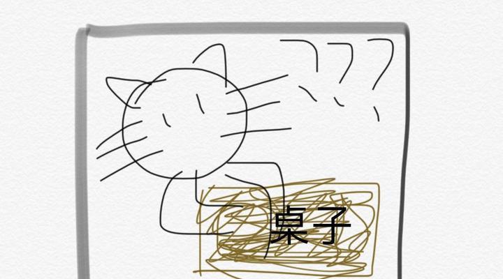 电脑如何发黑脸表情？发黑脸表情有什么用？