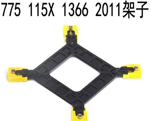 散热器底座有胶取下方法是什么？