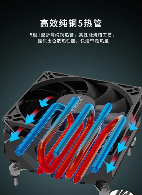 散热器底座有胶取下方法是什么？