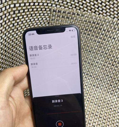 苹果手机恢复默认设置的方法是什么？操作中应注意什么？