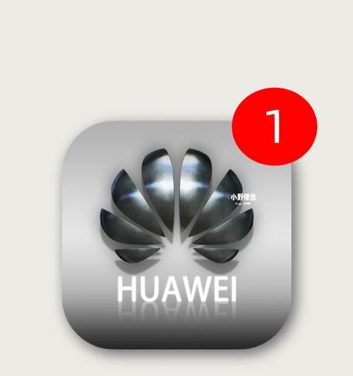 猫头数据线神器使用方法是什么？有哪些隐藏功能？